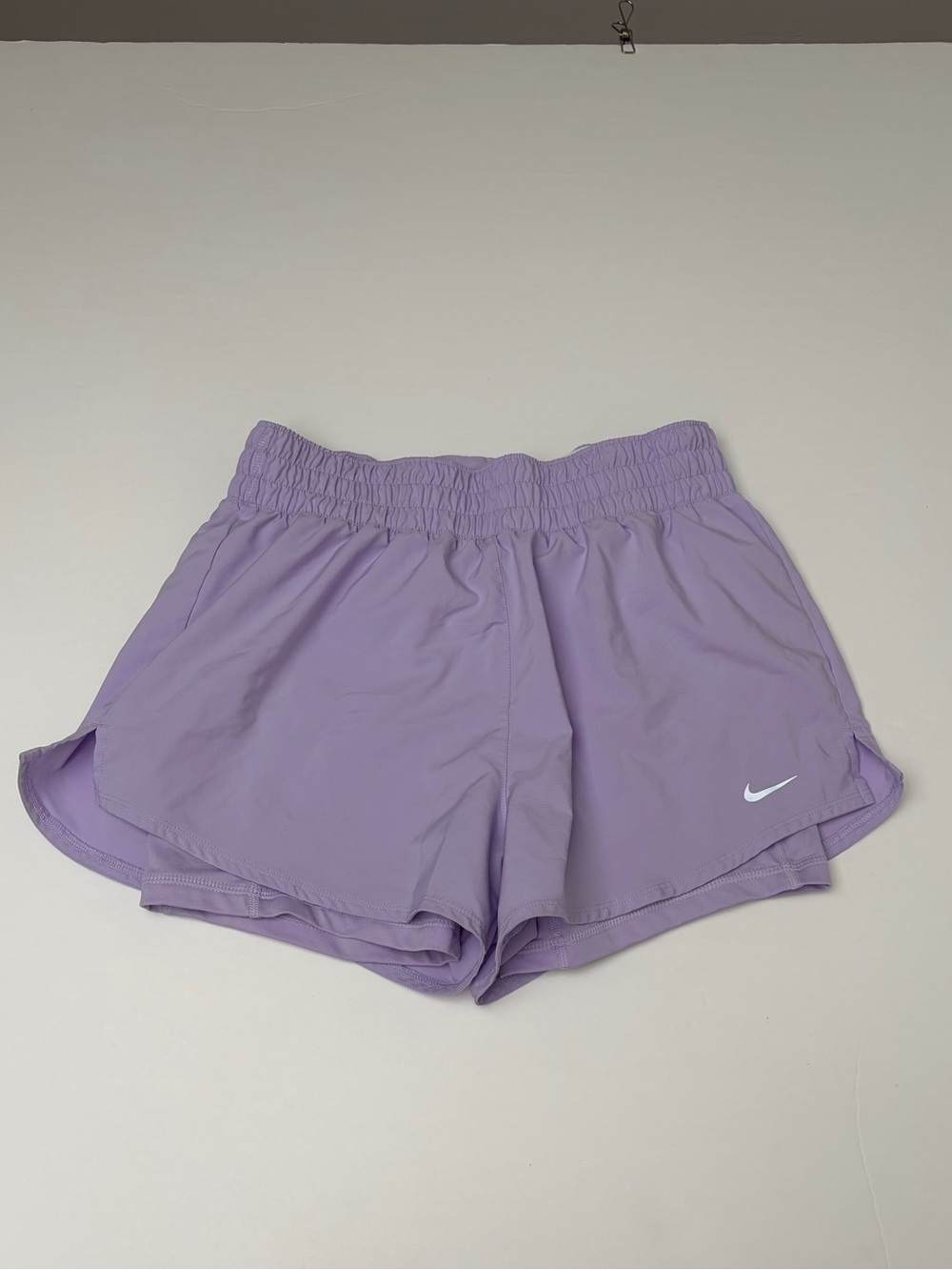 Women’s Nike Running Shorts Size Medium